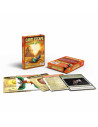 ROB-32376,Carti Escape - Blestemul Sfinxului, ISBN: 978-606-94982-5-5