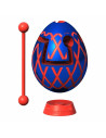 ROB-32459,Smart Egg 1 - Bufonul