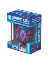 ROB-32459,Smart Egg 1 - Bufonul