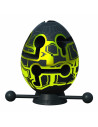 ROB-32460,Smart Egg 1 - Capsula Spatiala