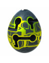 ROB-32460,Smart Egg 1 - Capsula Spatiala
