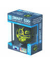 ROB-32460,Smart Egg 1 - Capsula Spatiala