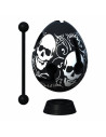 ROB-32461,Smart Egg 1 - Craniul