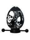 ROB-32461,Smart Egg 1 - Craniul