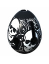 ROB-32461,Smart Egg 1 - Craniul