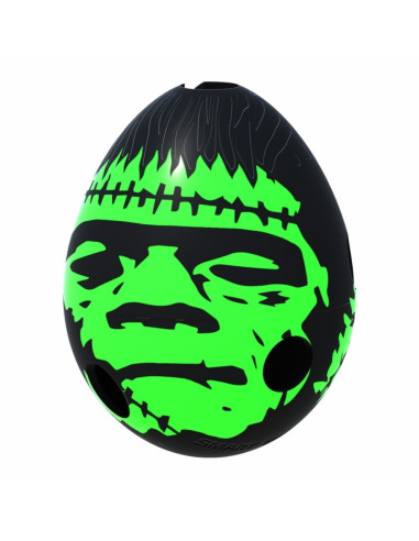 ROB-32463,Smart Egg 1 - Frankesntein
