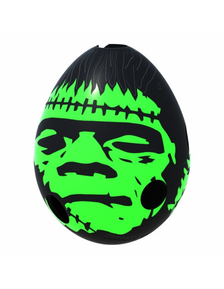 ROB-32463,Smart Egg 1 - Frankesntein