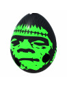 ROB-32463,Smart Egg 1 - Frankesntein