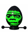 ROB-32463,Smart Egg 1 - Frankesntein