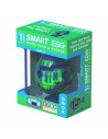 ROB-32467,Smart Egg 1 - Robo