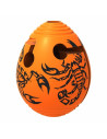 ROB-32468,Smart Egg 1 - Scorpion