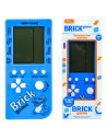 ROB-158A-34,Joc Tetris cu baterii