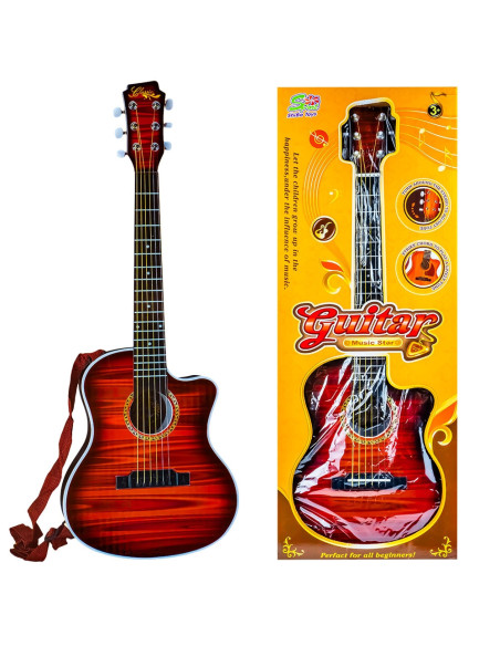 ROB-6818A4,Chitara