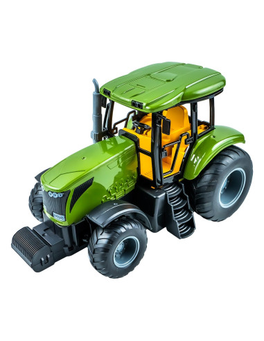 ROB-1908-A,Tractor cu RC