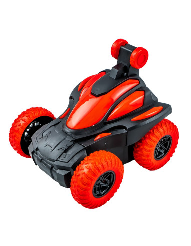 ROB-D168-19,Masinuta 360°