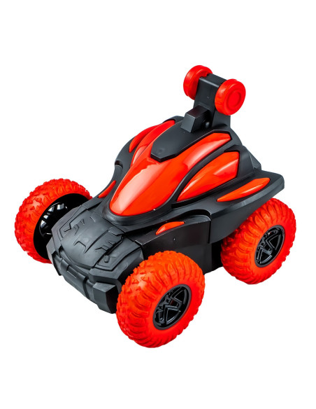 ROB-D168-19,Masinuta 360°