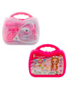 ROB-SD169-206,Play set doctor, in gentuta
