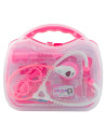ROB-SD169-206,Play set doctor, in gentuta