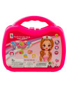 ROB-SD169-206,Play set doctor, in gentuta