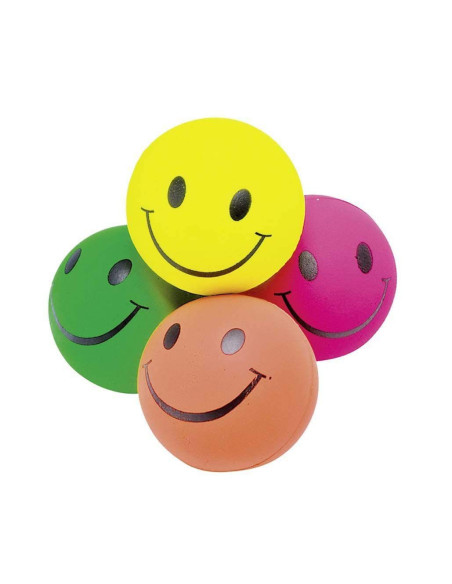 GOKISA102,Set 24 mingiute colorate Zambete