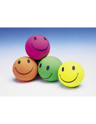 GOKISA102,Set 24 mingiute colorate Zambete