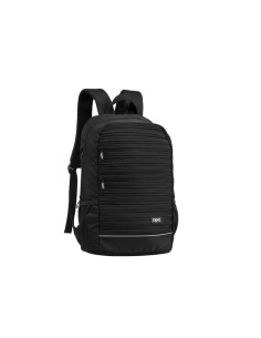 ZP-424181,Rucsac ZIPIT Zipper - Black 2
