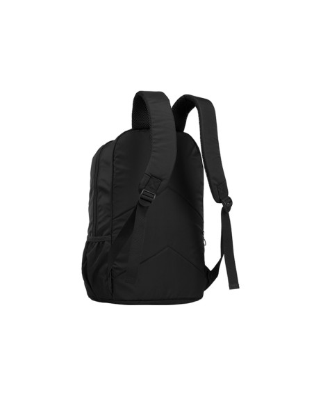 ZP-424181,Rucsac ZIPIT Zipper - Black
