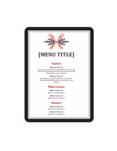 DJ-194907,Buzunar magnetic pentru documente A4, cu rama color, 2 buc/set, DJOIS - rama neagra