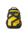 CAT-83853-01,Rucsac CATERPILLAR V Power Fastlane, material poliester - negru