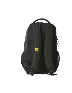 CAT-83853-01,Rucsac CATERPILLAR V Power Fastlane, material poliester - negru 2