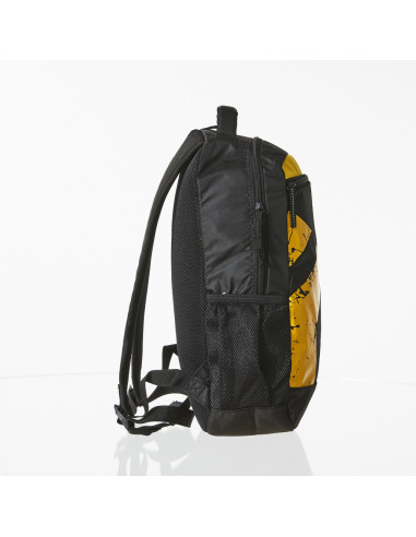 CAT-83853-01,Rucsac CATERPILLAR V Power Fastlane, material poliester - negru