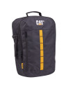 CAT-84723-01,Rucsac CATERPILLAR V Power Tactical Cabin, material 600D poliester - negru