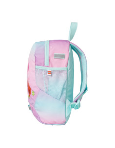 LEGO-LG-10030-2406,Rucsac gradinita LEGO - design Iconic Sparkle 2