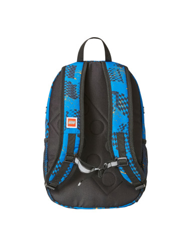 LEGO-LG-20222-2405,Rucsac extins LEGO - design City Go Big LEGO-LG-20222-2405,Rucsac extins LEGO - design City Go Big