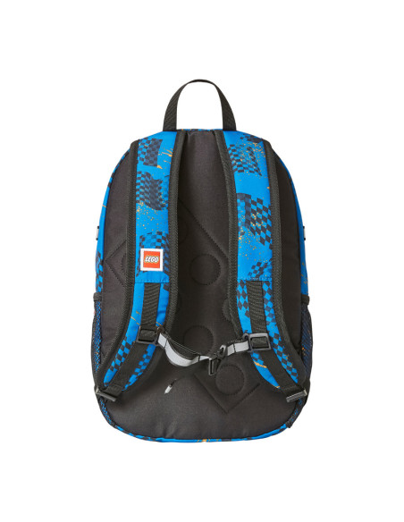 LEGO-LG-20222-2405,Rucsac extins LEGO - design City Go Big LEGO-LG-20222-2405,Rucsac extins LEGO - design City Go Big