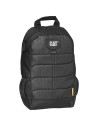 CAT-84056-478,Rucsac CATERPILLAR Millennial Classic - Benji,material 600D poliester - negru