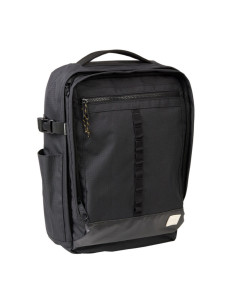 CAT-84565-01,Rucsac CATERPILLAR Core X, material 300D poliester - negru 2