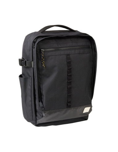 CAT-84565-01,Rucsac CATERPILLAR Core X, material 300D poliester - negru