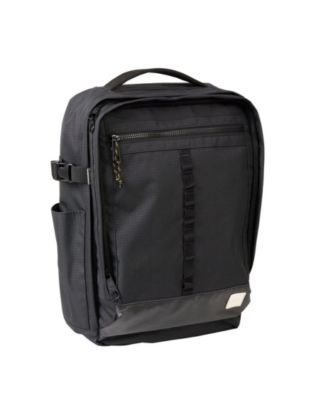 CAT-84565-01,Rucsac CATERPILLAR Core X, material 300D poliester - negru