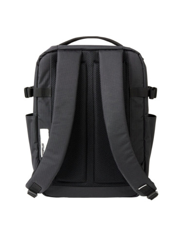 CAT-84565-01,Rucsac CATERPILLAR Core X, material 300D poliester - negru