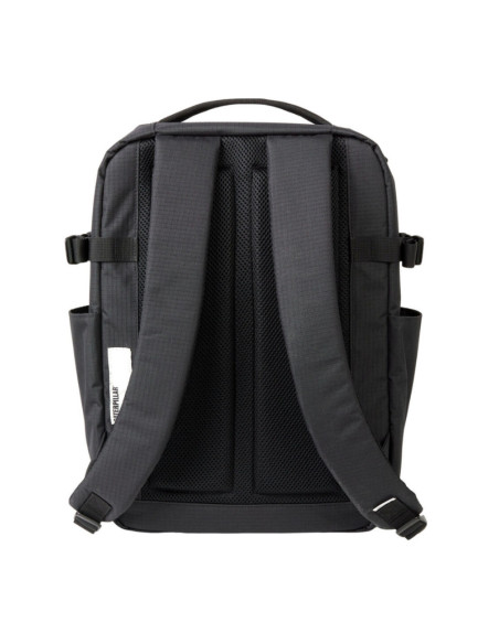 CAT-84565-01,Rucsac CATERPILLAR Core X, material 300D poliester - negru