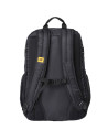 CAT-84076-01,Rucsac CATERPILLAR Urban Mountaineer - Matterhorn - negru