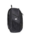 CAT-84076-01,Rucsac CATERPILLAR Urban Mountaineer - Matterhorn - negru