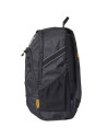 CAT-84076-01,Rucsac CATERPILLAR Urban Mountaineer - Matterhorn - negru