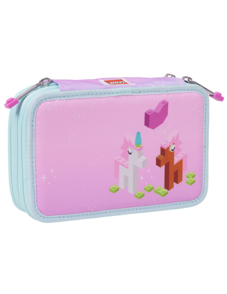 LEGO-LG-20291-2406,Penar echipat LEGO - design Sparkle