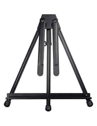 Sevalet de masa, birou, pliabil,... Sevalet de masa, birou, pliabil,...