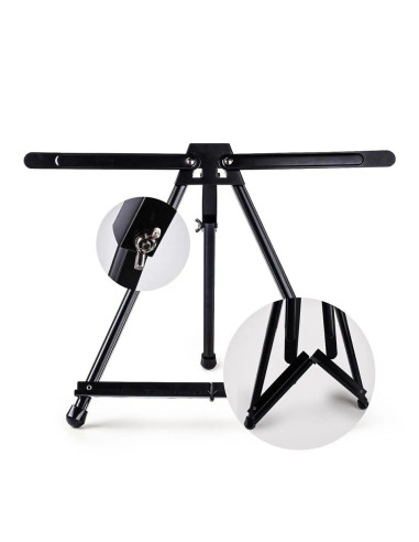 Sevalet de masa, birou, pliabil,... Sevalet de masa, birou, pliabil,...