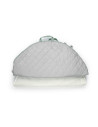 BB-12126,Ingenuity - Salteluta de activitati cu doua fete Cozy Spot