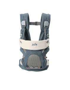 BB-V1907ACMNA990,Joie - Sistem ergonomic Savvy, Marina