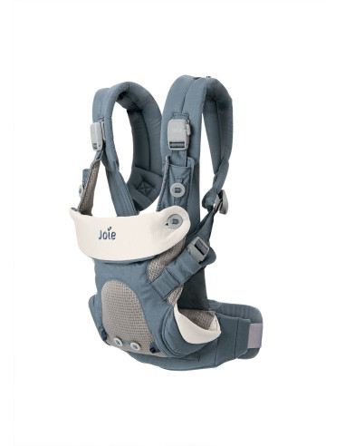 BB-V1907ACMNA990,Joie - Sistem ergonomic Savvy, Marina